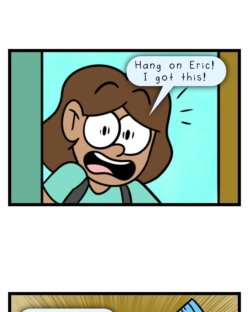 Image 1 Uncut